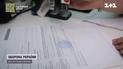 Антибіотики не для всіх: чому обмежили їхній продаж і як діють електронні рецепти