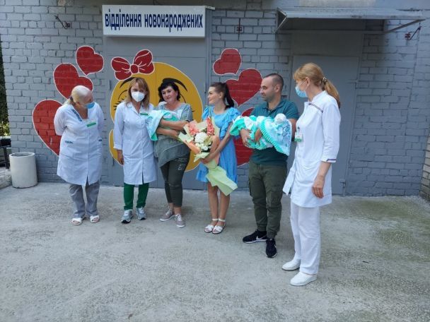  / © Днепровский городской совет