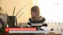 За два місяці в Україні планують звільнити понад 18 тисяч держслужбовців