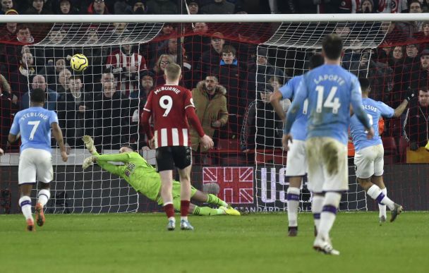  / © Associated Press