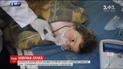 Росія заперечує причетність до хімічної атаки в Сирії