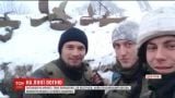 Военные рассказали о 21-летнем Артуре Латченко, который погиб на третий день режима тишины