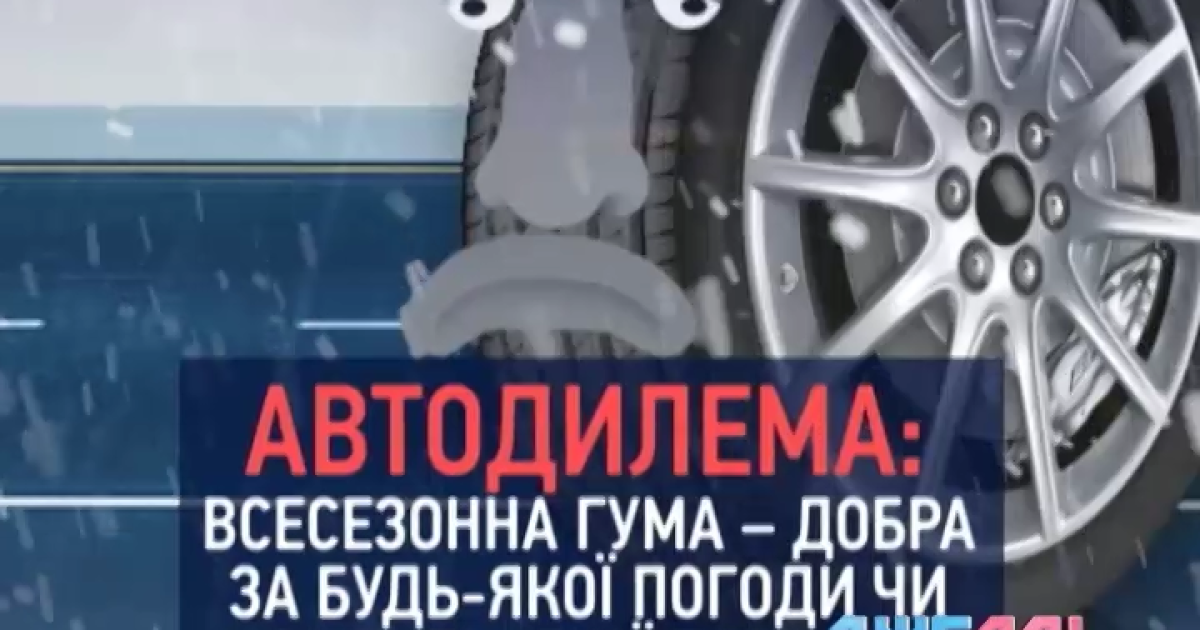Thumbnail for "ГУМА2"