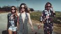 LOBODA