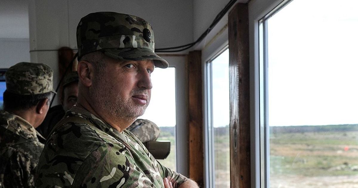 Випробування українського бойового дрону / © РНБО