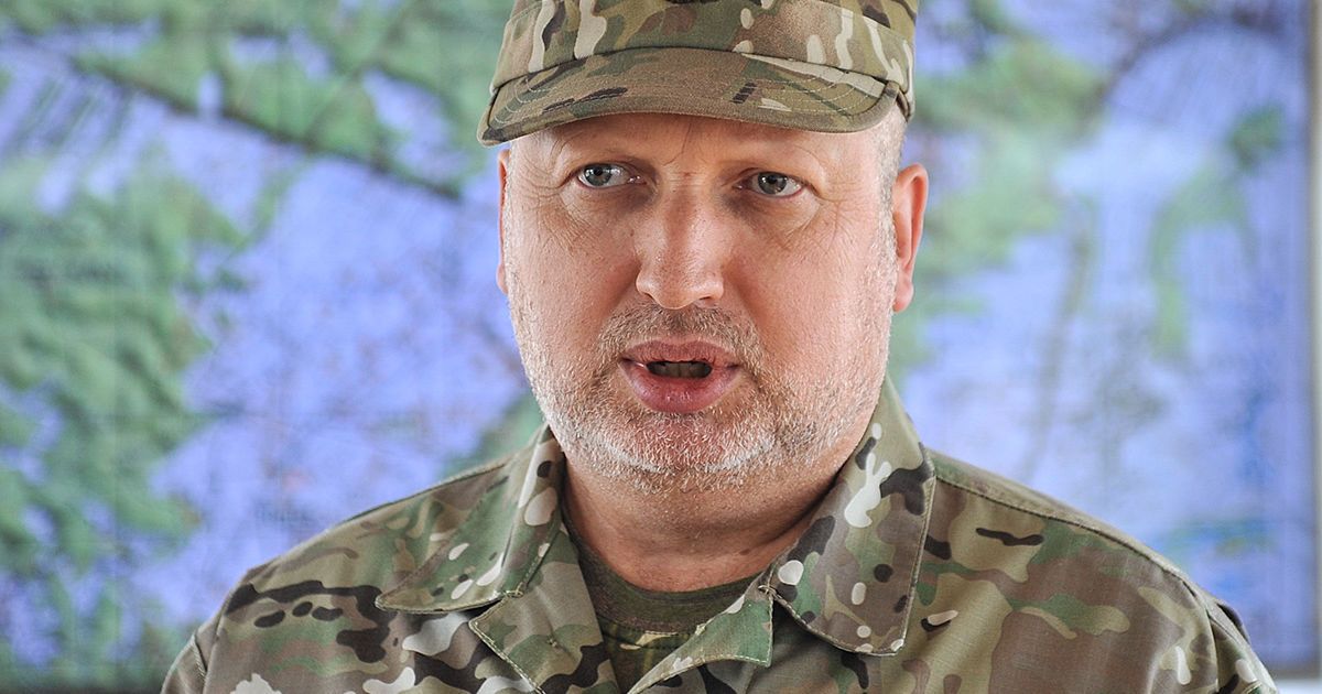 Випробування українського бойового дрону / © РНБО