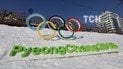 Стала известна программа зимних Олимпийских игр-2018 в Пхенчхане