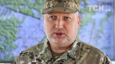 Випробування українського бойового дрону / © РНБО