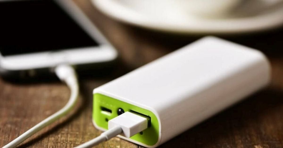 В Украине отменили пошлины и НДС на оборудование для энергетики