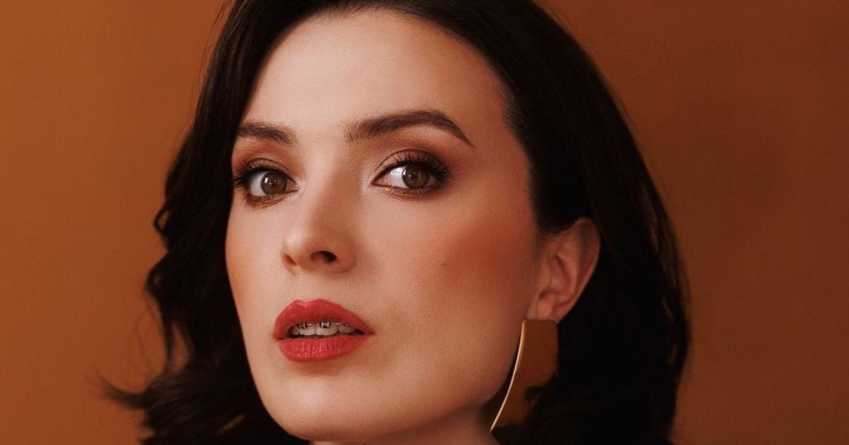 Медхен порно