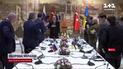 «Мирные» договоры Путина: какие варианты окончания войны предлагала Россия
