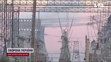 В "Укренерго" попередили про відключення 15 червня