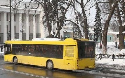 30 гривень за поїздку: чи планують у Києві піднімати ціну на проїзд