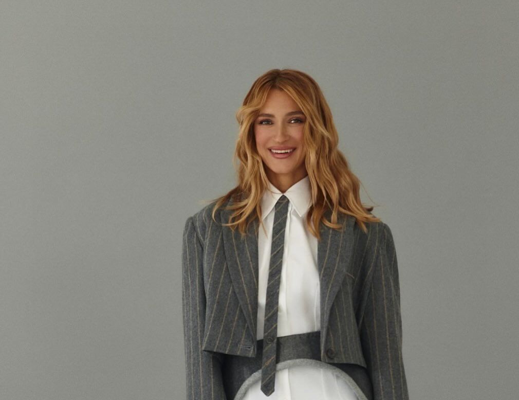 TAYANNA / © instagram.com/tayanna_reshetnyak