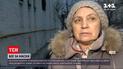 Новости Украины: драка из-за маски в Киеве - почему женщина настроена категорически