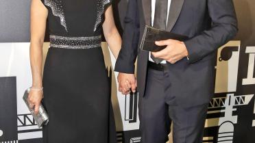 ФІФА The Best-2019_6 / © Associated Press