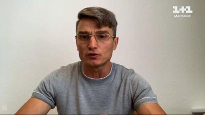 Нацбанк взявся за зловживання з картками: як це відчують українці