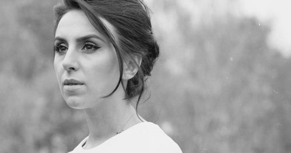 Джамала рассказала, как выбирают конкурсантов на "Евровидение"