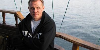 На границе с Польшей задержали бывшего руководителя компании Курченко - СМИ