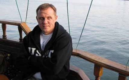 На границе с Польшей задержали бывшего руководителя компании Курченко - СМИ