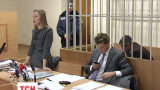 Суд не зміг обрати запобіжний захід для підозрюваного у вбивствах на Майдані Олександра Щеголова