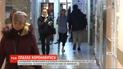 На птицефабрике во Владимире-Волынском 48 работников заболели COVID-19