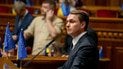Руслан Кравченко і справа НАБУ "Карфаген"