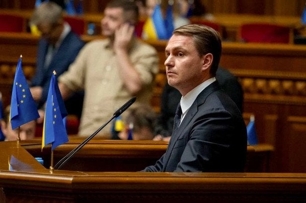 Генпрокурор хочет проверить дела НАБУ: подробности заявления