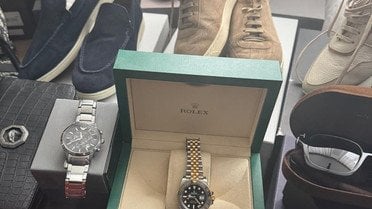 ДБР викрило мільйонну схему на харчах для армії_6 / © Державне бюро розслідувань