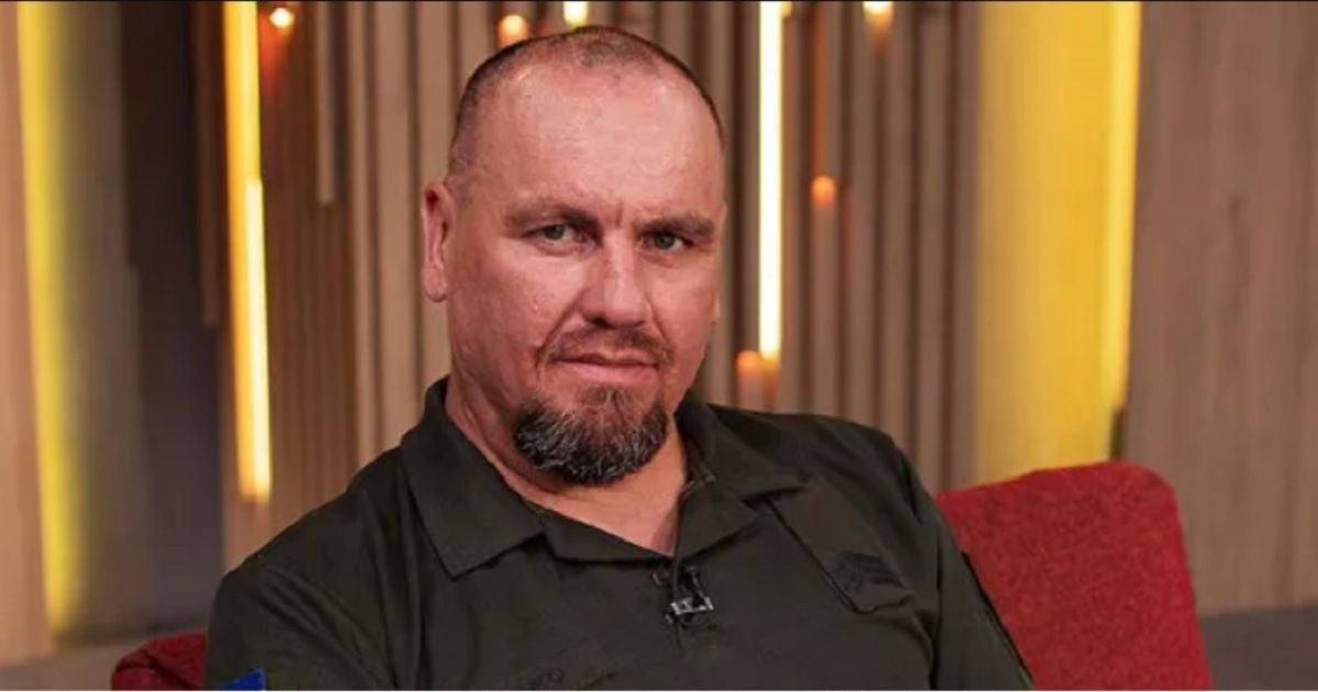 Іван Тимочко