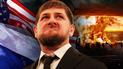 Його знищать: Піонтковський розповів, коли і хто може вбити Кадирова