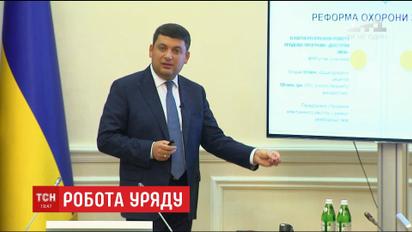 Минздрав закупил стенты, которые спасут 20 тысяч жизней от сердечных болезне
