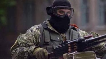 Членам групи інформаторів повідомлено про підозру у вчиненні злочину.