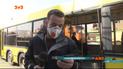 Транспортные пытки в Киеве:  удобно ли сейчас передвигаться по столице на общественном транспорте