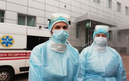 Мы выявили страны с рисками заражения: Гончарук рассказал о действиях по предотвращению попадания коронавируса в Украину