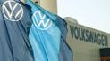 У Volkswagen розповіли, чому сучасні автомобілі не схильні до іржі