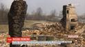 Поліція розглядає кілька версій займання лісу в Житомирській області