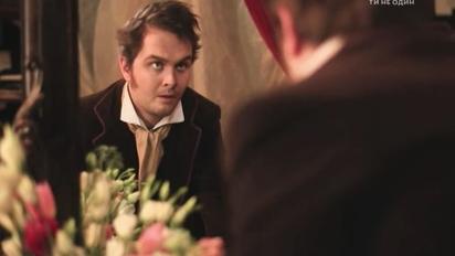 Каким был на самом деле Тарас Шевченко