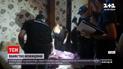 Новости Украины: одессит убил мужчину ножницами за то, что тот оскорбил его 5-летнюю дочь