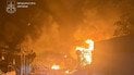 Подробиці про загиблих від удару по Києву 7 жовтня