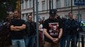 «Волинський марш» у Польщі