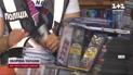 Мультфільм украли: піратська копія української "Мавки" з російськомовним дубляжем