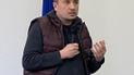 Міністр аграрної політики Микола Сольський / Фото: Мінагрополітики