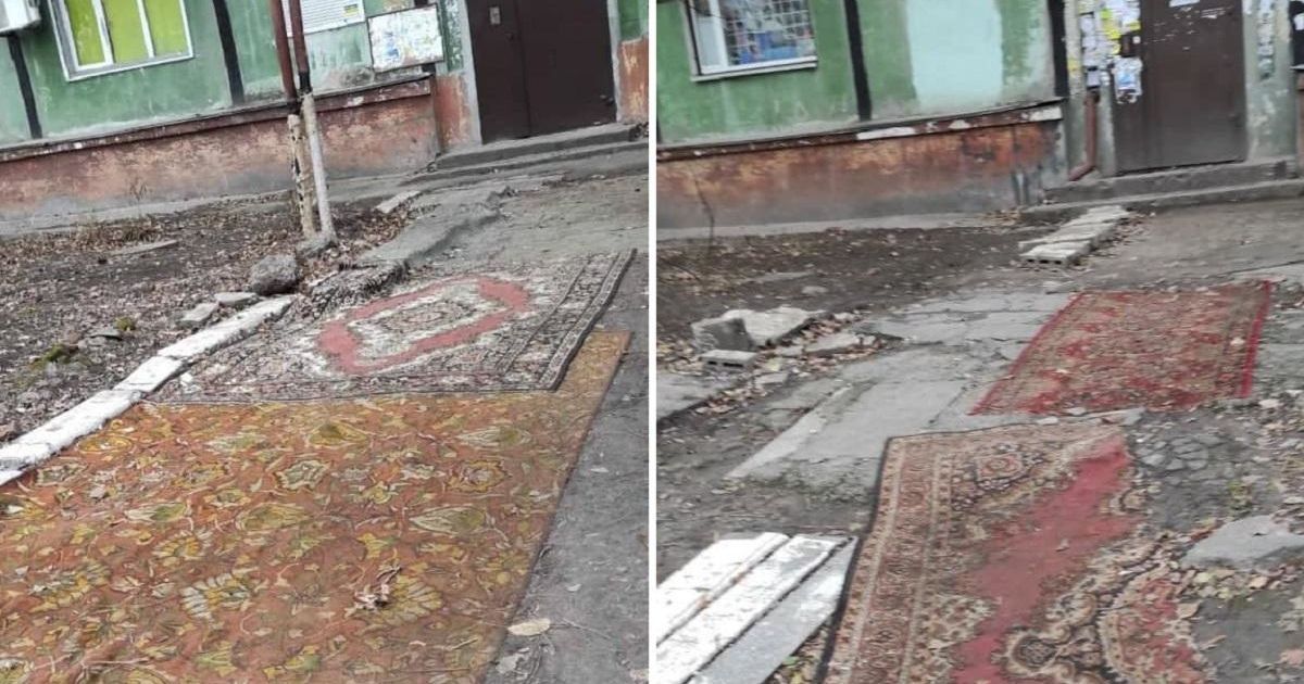 Фото: t.me/dniprooblcentr