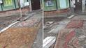 Фото: t.me/dniprooblcentr