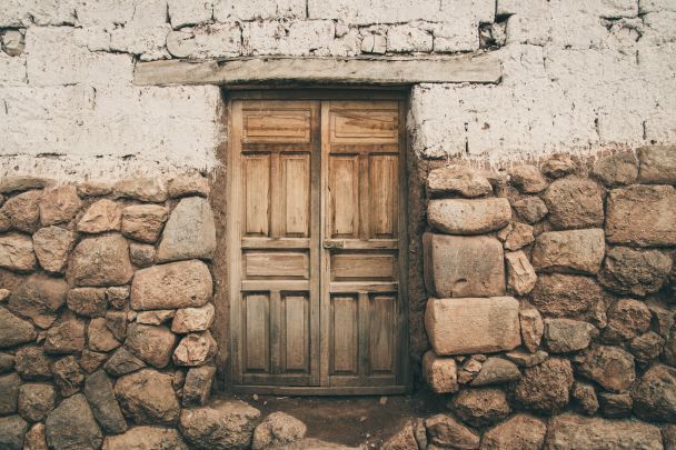  / © Pexels