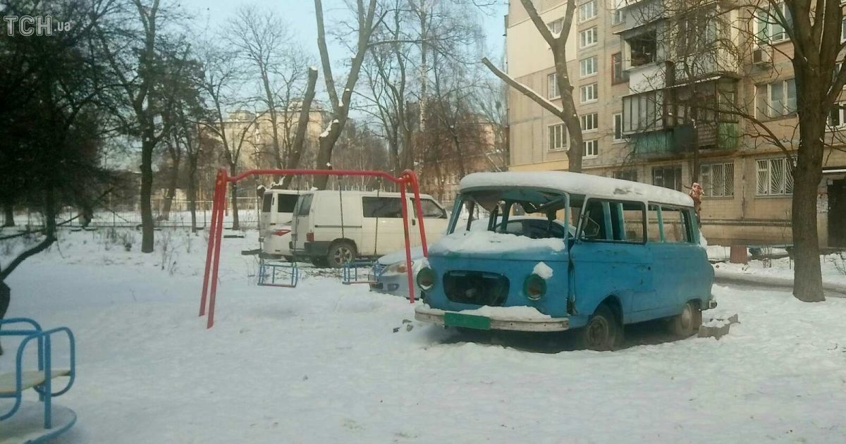 Сім'я загиблого у Києві індуса-двірника у відчаї: не може заплатити за транспортування тіла