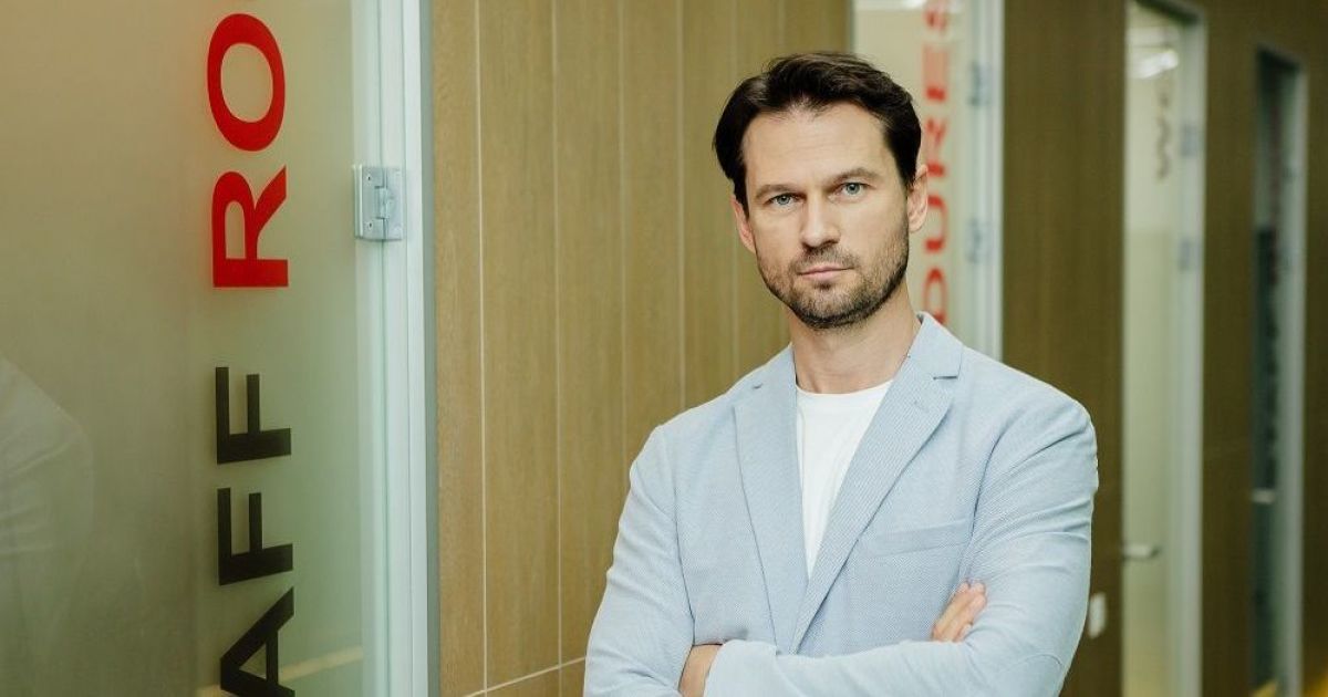 Стало известно имя еще одного нового актера второго сезона сериала "Школа"