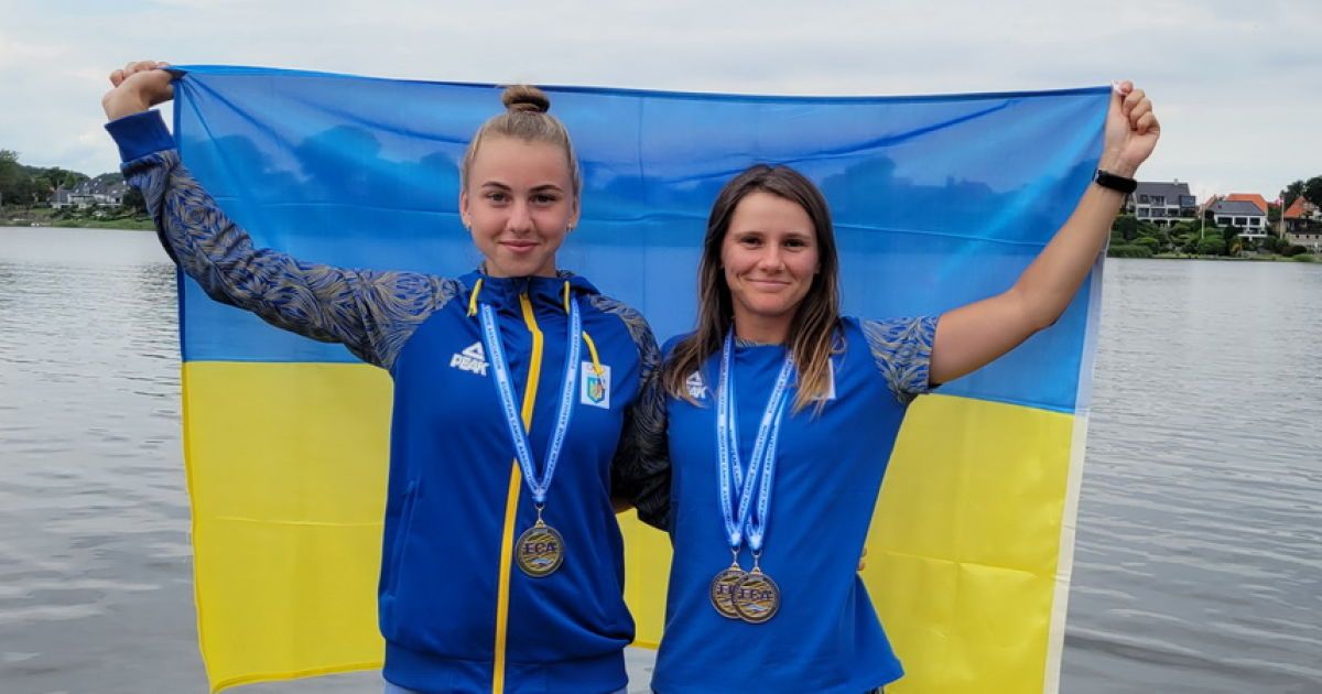 ukraine-canoe.org