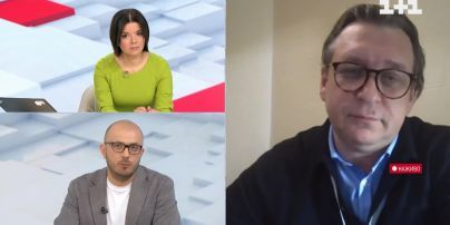 Українським біженцям за кордоном треба двічі платити податки